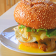 Illustration for article titled Burgers: We Can Put An Egg On That!